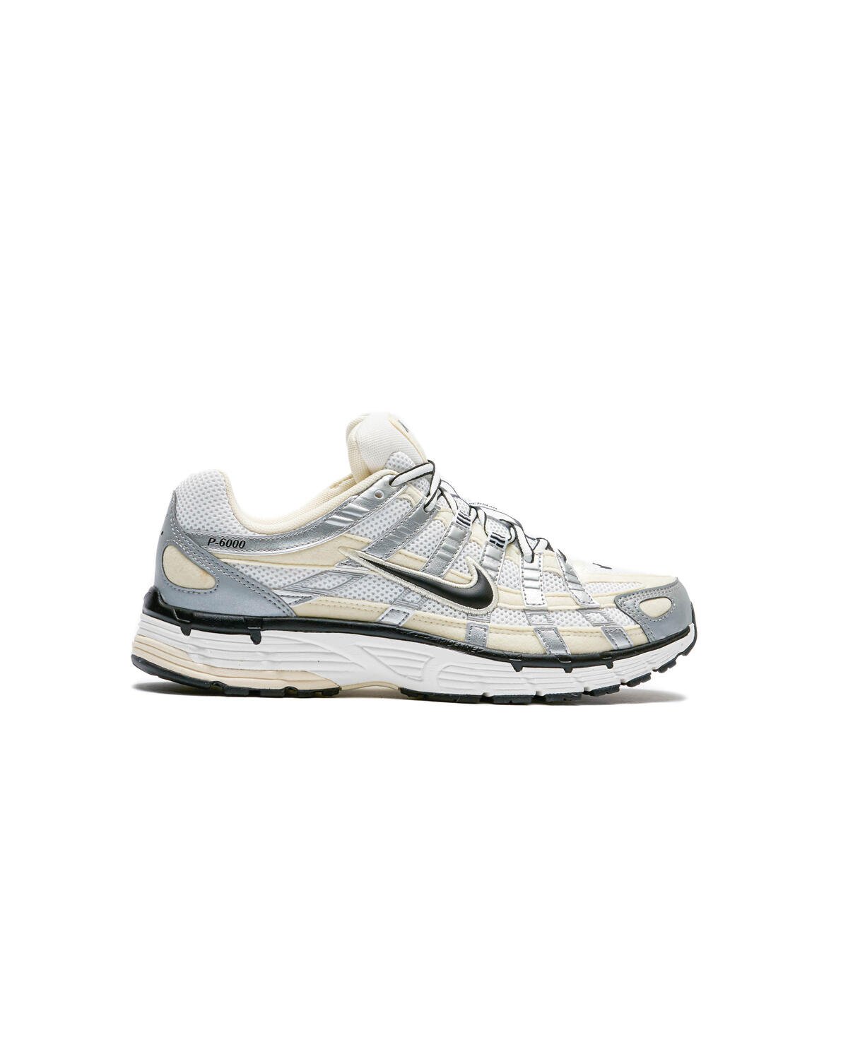 【ナイキ】 WMNS P-6000 ★ FV6603-100 ★ 26.5~29 nike-wmns-p-6000-coconut-milk-